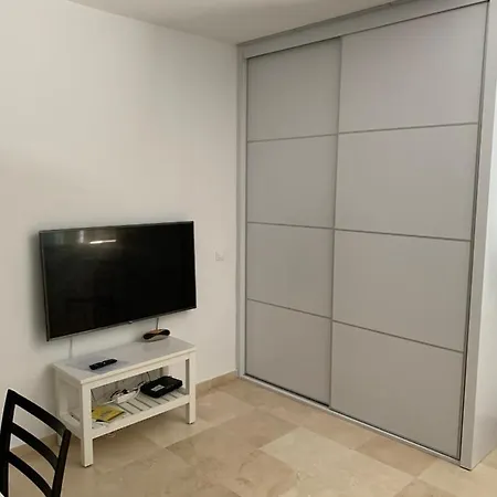 Loft Playa Santa Maria Cadiz