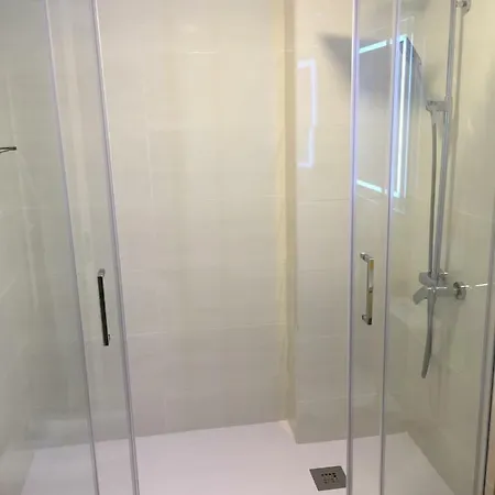 Loft Playa Santa María Apartamento Cádiz
